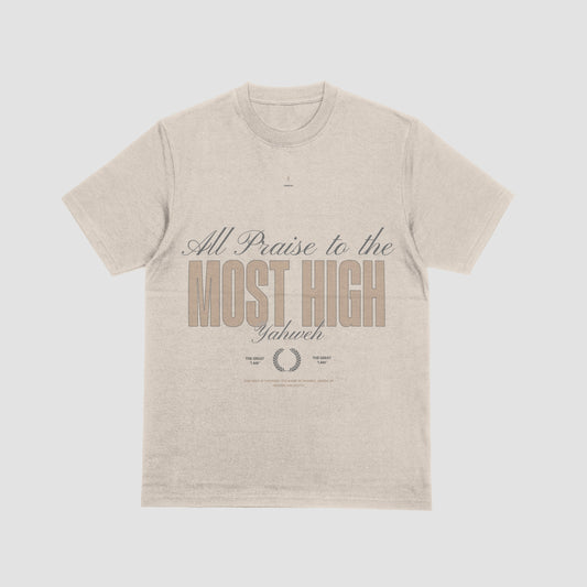 "APTTMH " T-Shirt